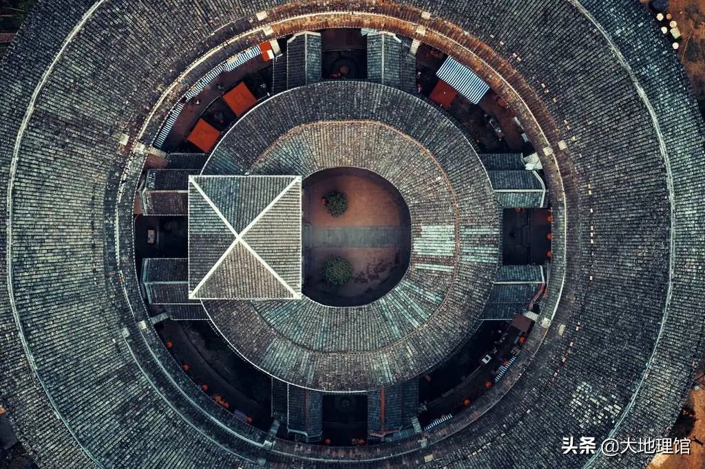 重庆菜为啥麻,重庆的麻是怎么做出来的