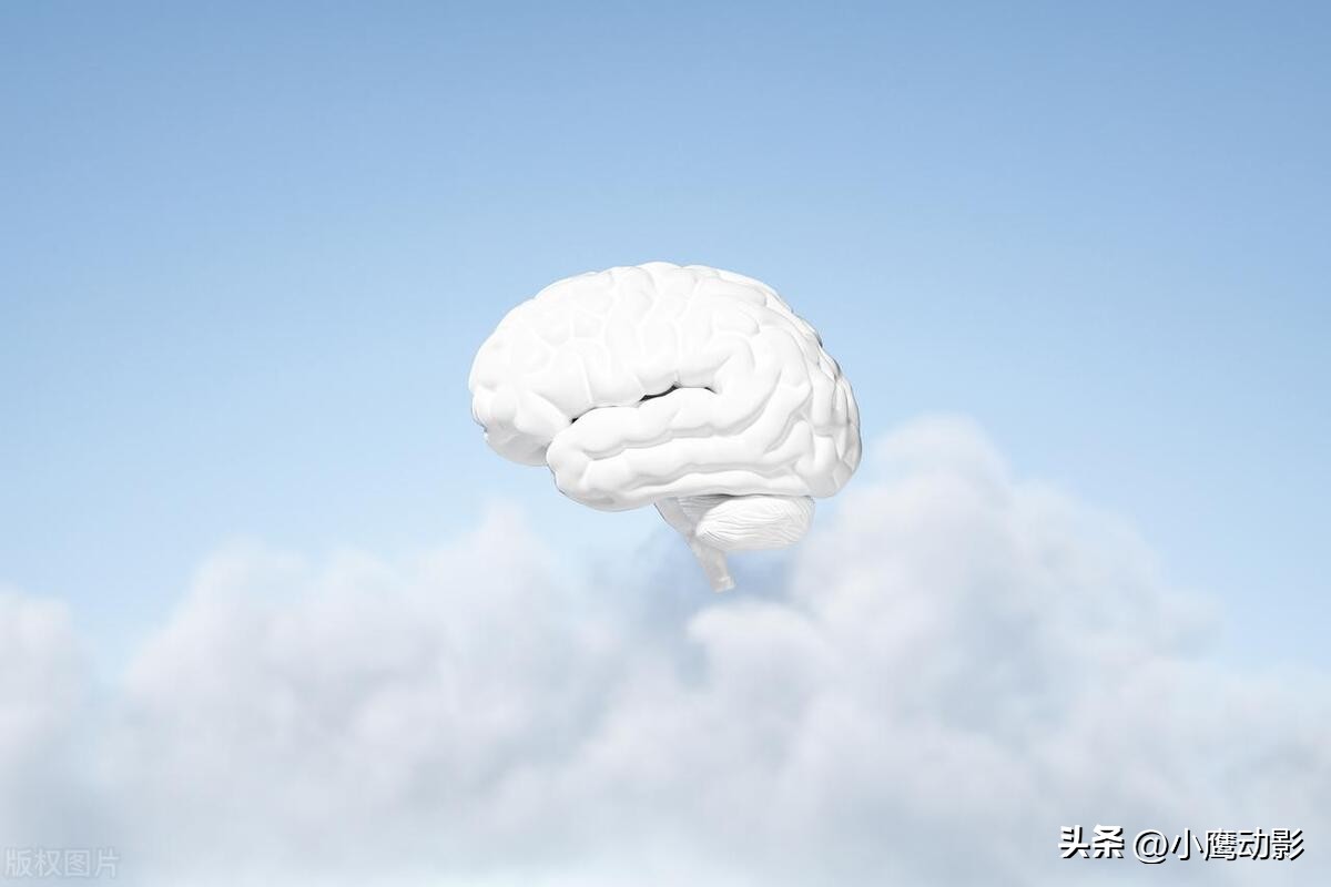 ai语音合成技术的专业术语,ai语音合成技术是什么