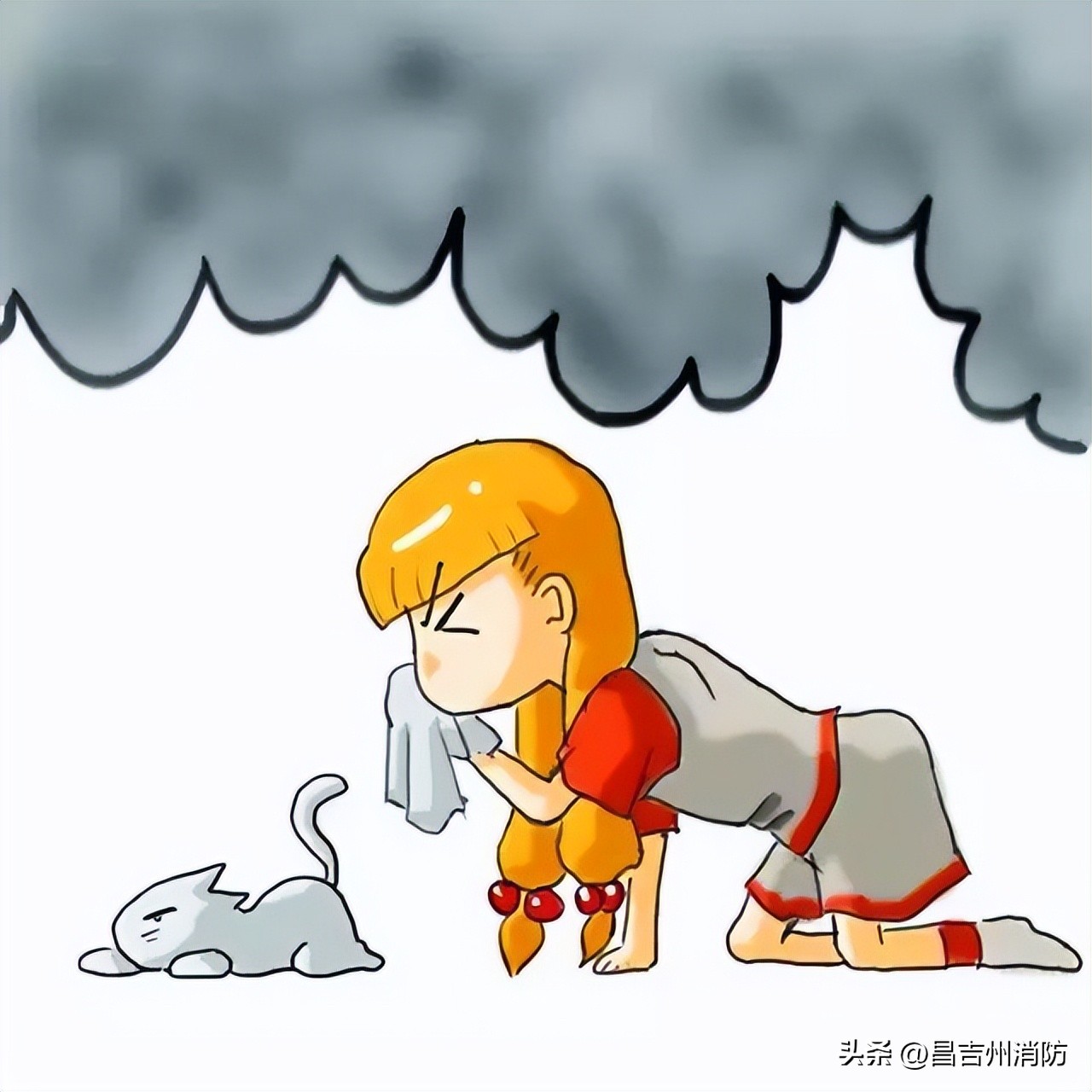 癸卯兔年阳历有多少天,农历癸卯兔年闰二月好不好