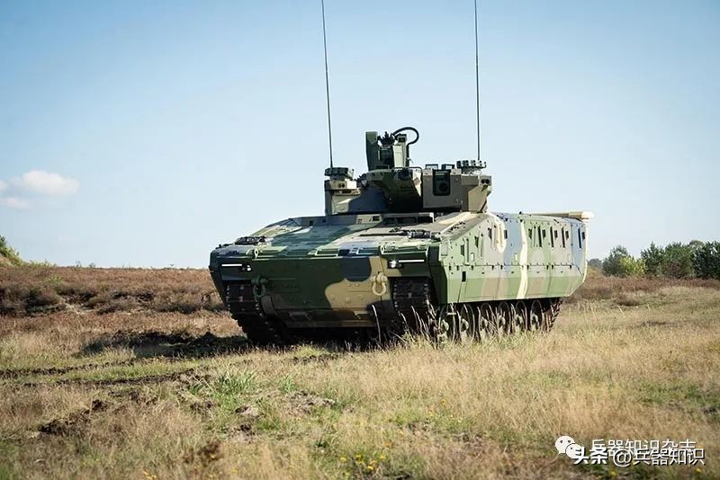 日本买美国武器多少钱,日本买美国武器