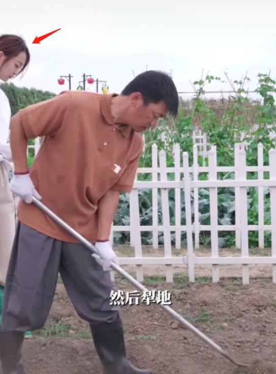 王宝强堪称传奇的人生,王宝强的悲喜人生路