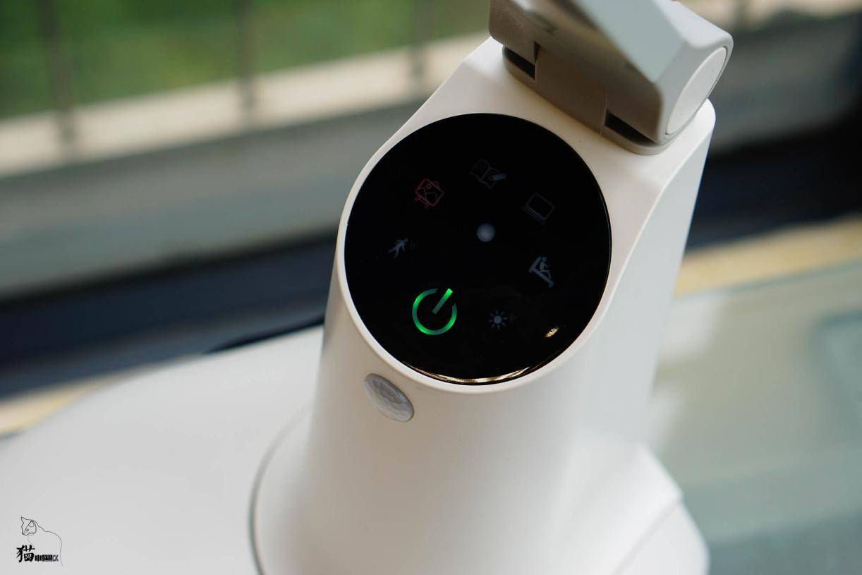 儿童学习护眼灯爱德华,预防孩子近视用2盏台灯