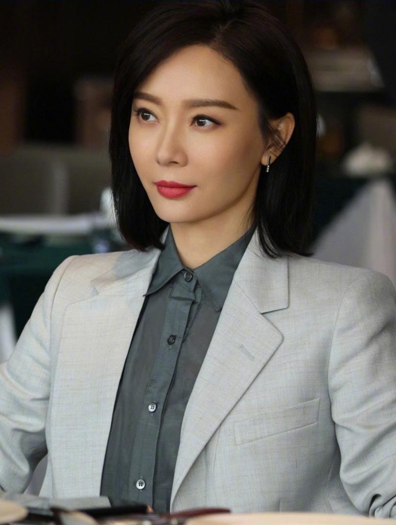 双鱼座有哪些名人,双鱼座有哪些名人和伟人