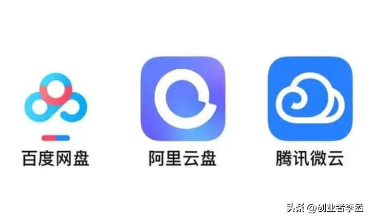 存储照片移动硬盘固态还是机械好,长期存储买台式硬盘还是移动硬盘