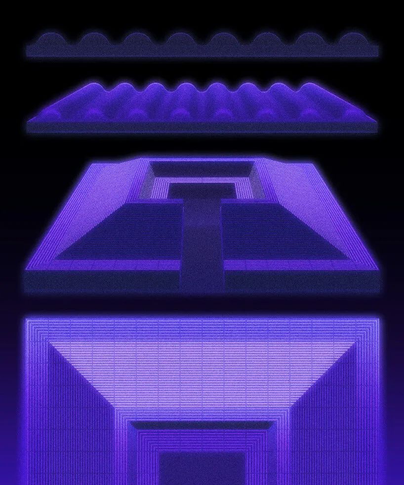 米兰设计周2024攻略,2024米兰设计周热点预告