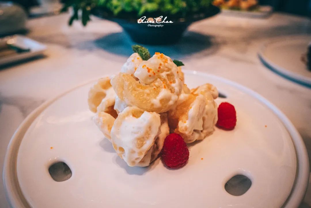 广东最新开业万豪酒店,新开业万豪酒店