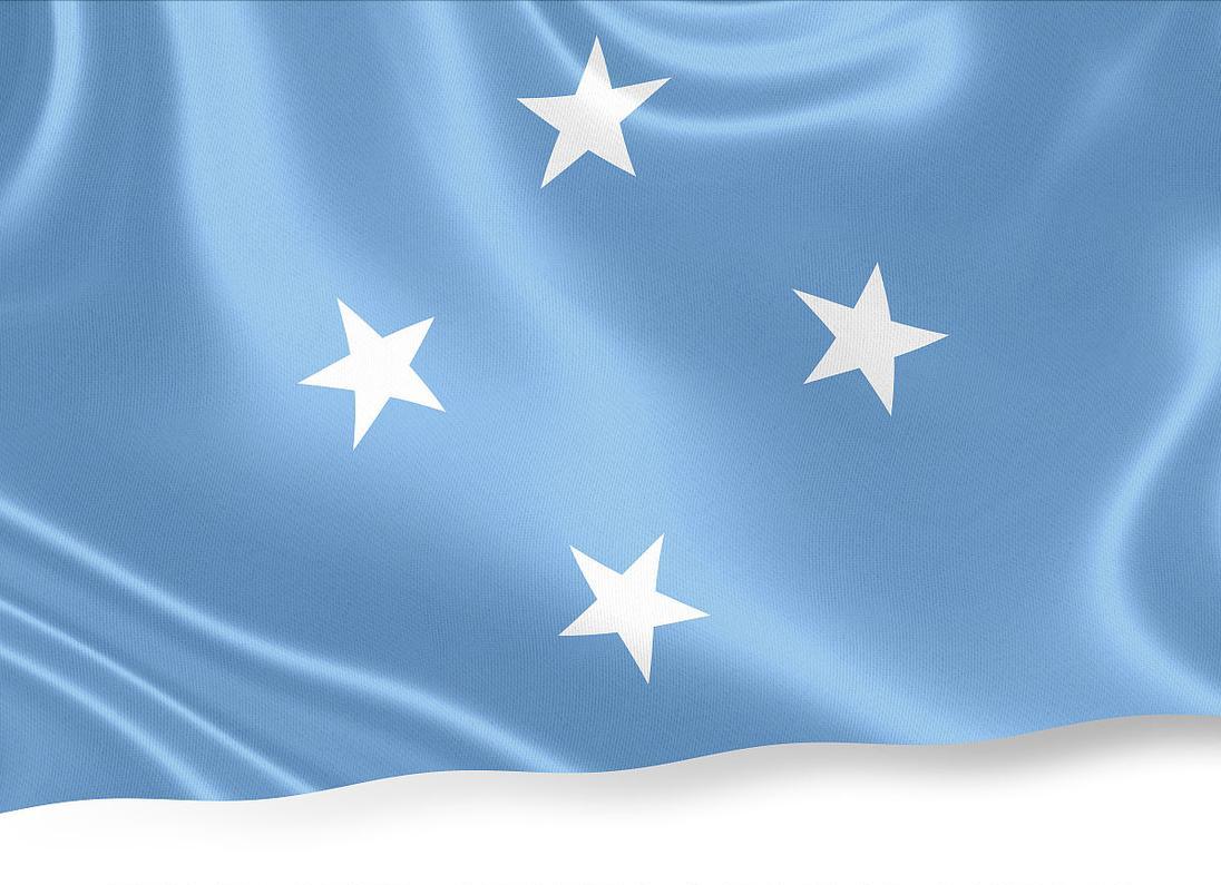 美军关岛基地在哪里,关岛的军事基地在哪