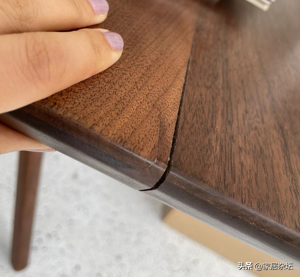 这五种沙发再便宜也别买,不要贪图便宜这5种沙发不要买