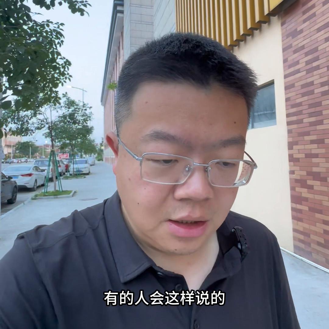 做弱电没活了,想干弱电怎么入行