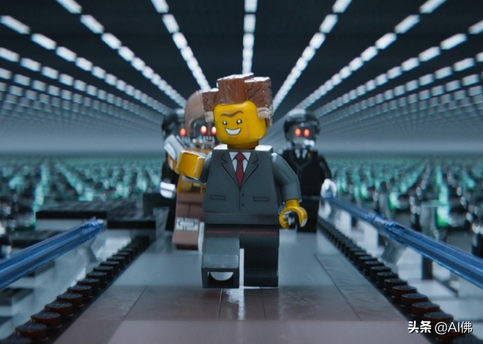 史上最好看的10部科幻电影,史上100部最佳科幻片