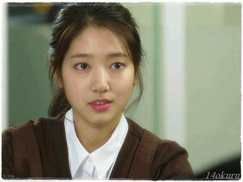 韩剧女神结婚,韩剧女神结婚并怀孕