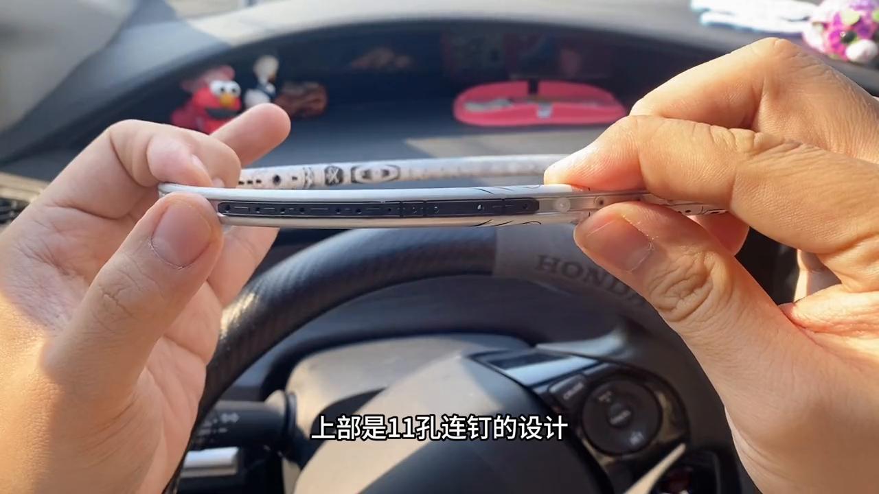 波力星际b212售价,波力1982星际b212测评