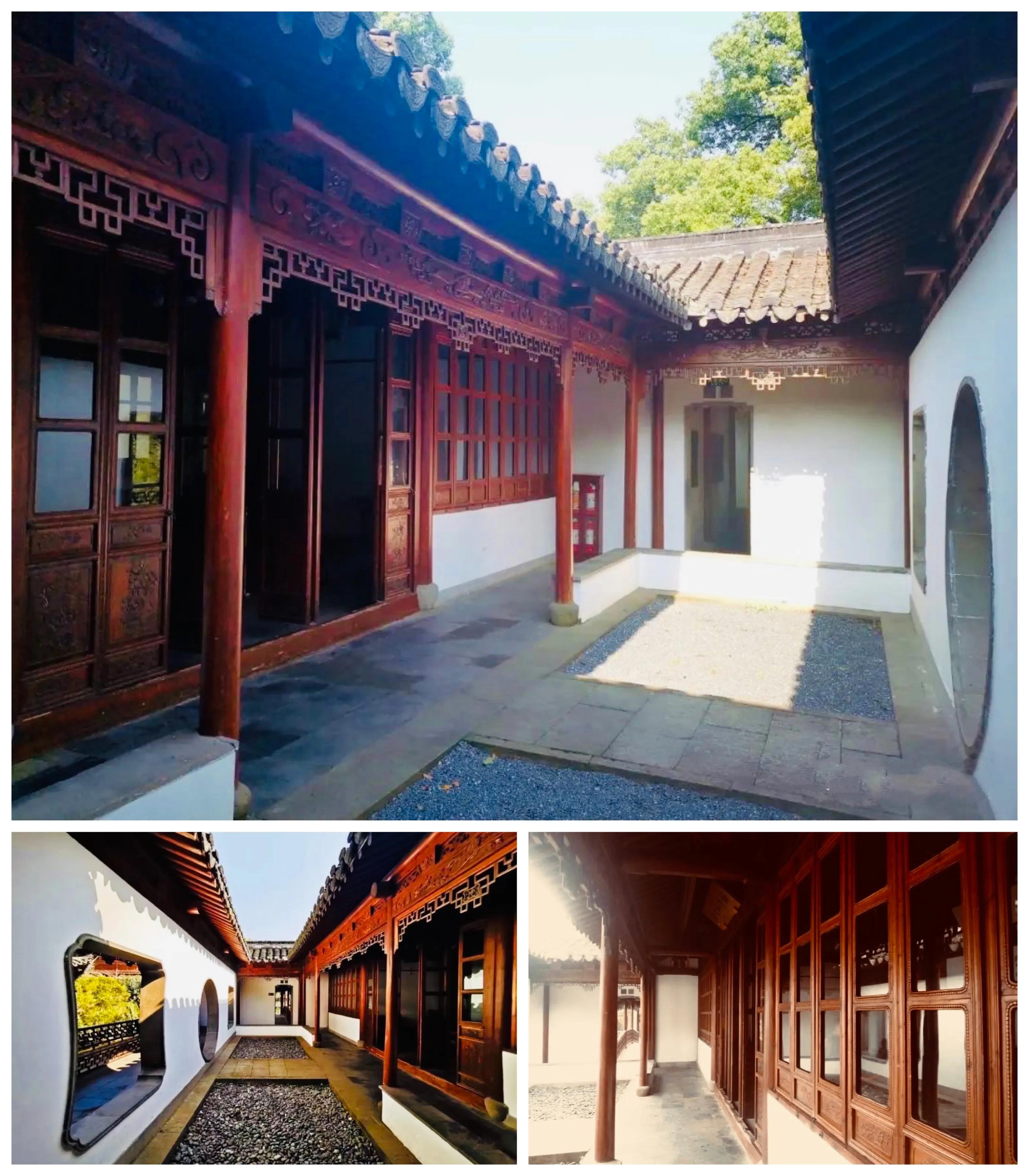 閮簞鍒樺簞,钂嬪簞鍒樺簞