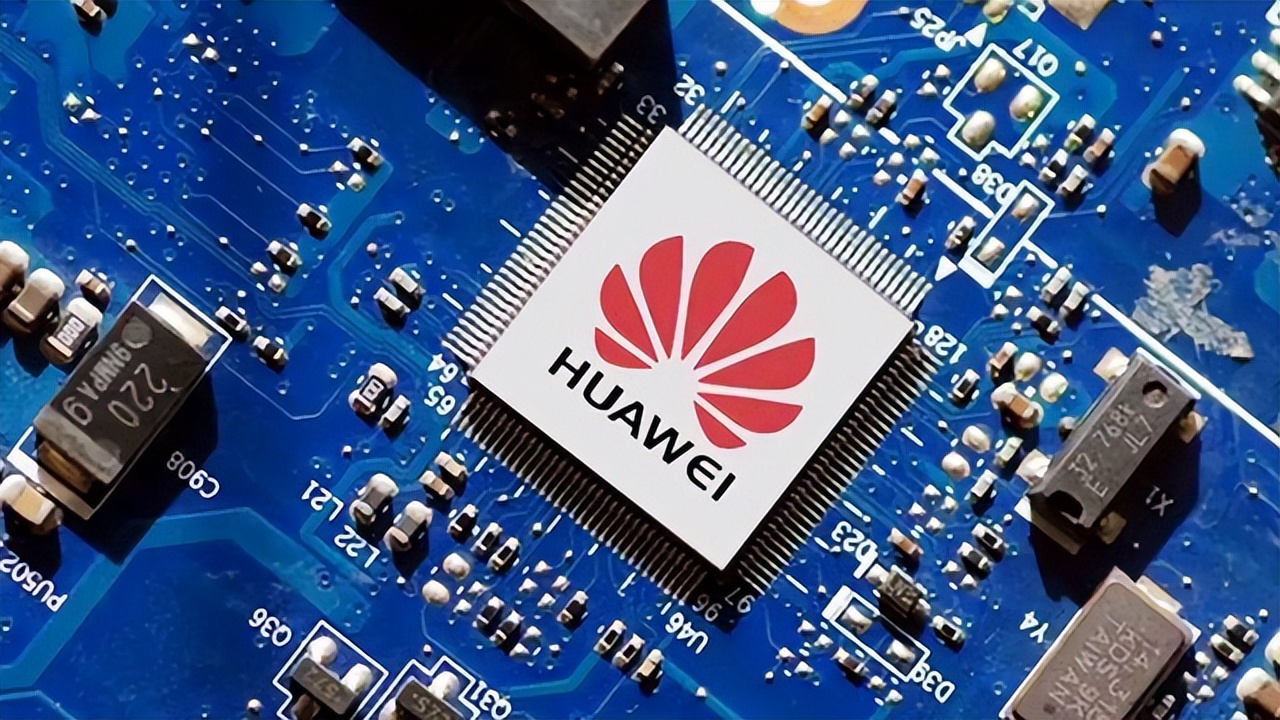 跨世纪的复仇战,复仇之战韩国对葡萄牙