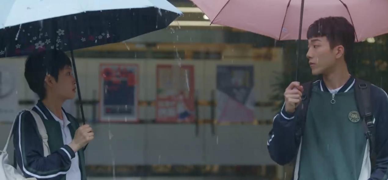 羞羞的铁拳男女互换身份时的反应,羞羞的铁拳免费观看完整视频