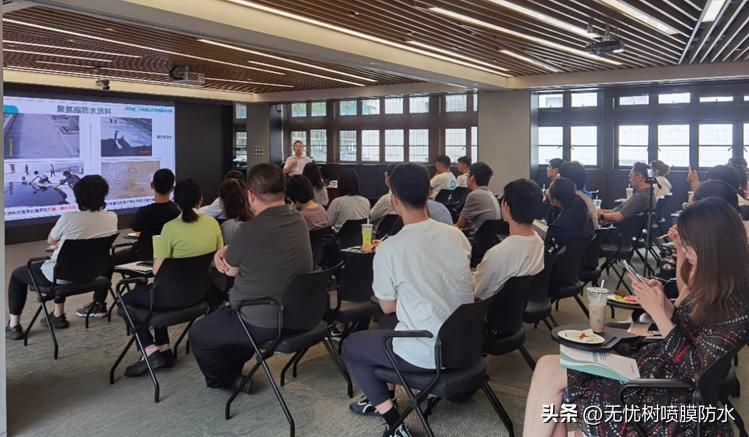 汇聚行业精品携手共创辉煌,汇聚各界智慧共谋发展大计