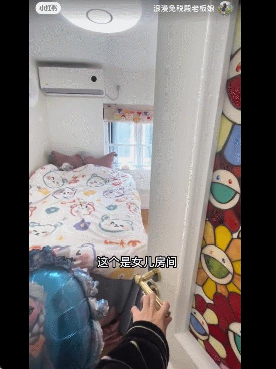 上海八零后夫妻存款300万退休,上海80后夫妻存款300万提前退休