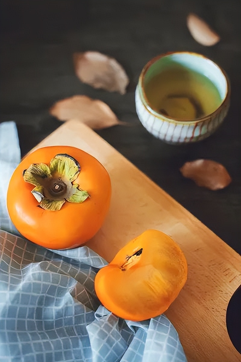 辣妹外套推荐秋季,欧美辣妹风上衣厚外套