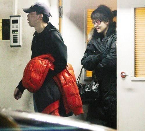 爱情呼叫转移里面的几个女人,爱情呼叫转移结局怎么样了