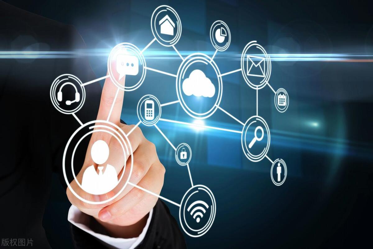 发展农产品电子商务的意义包括,电子商务发展对农产品价格的影响