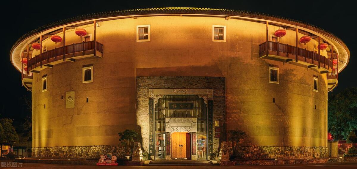 成都免费旅游景点一日游攻略,成都宝藏打卡地大赏