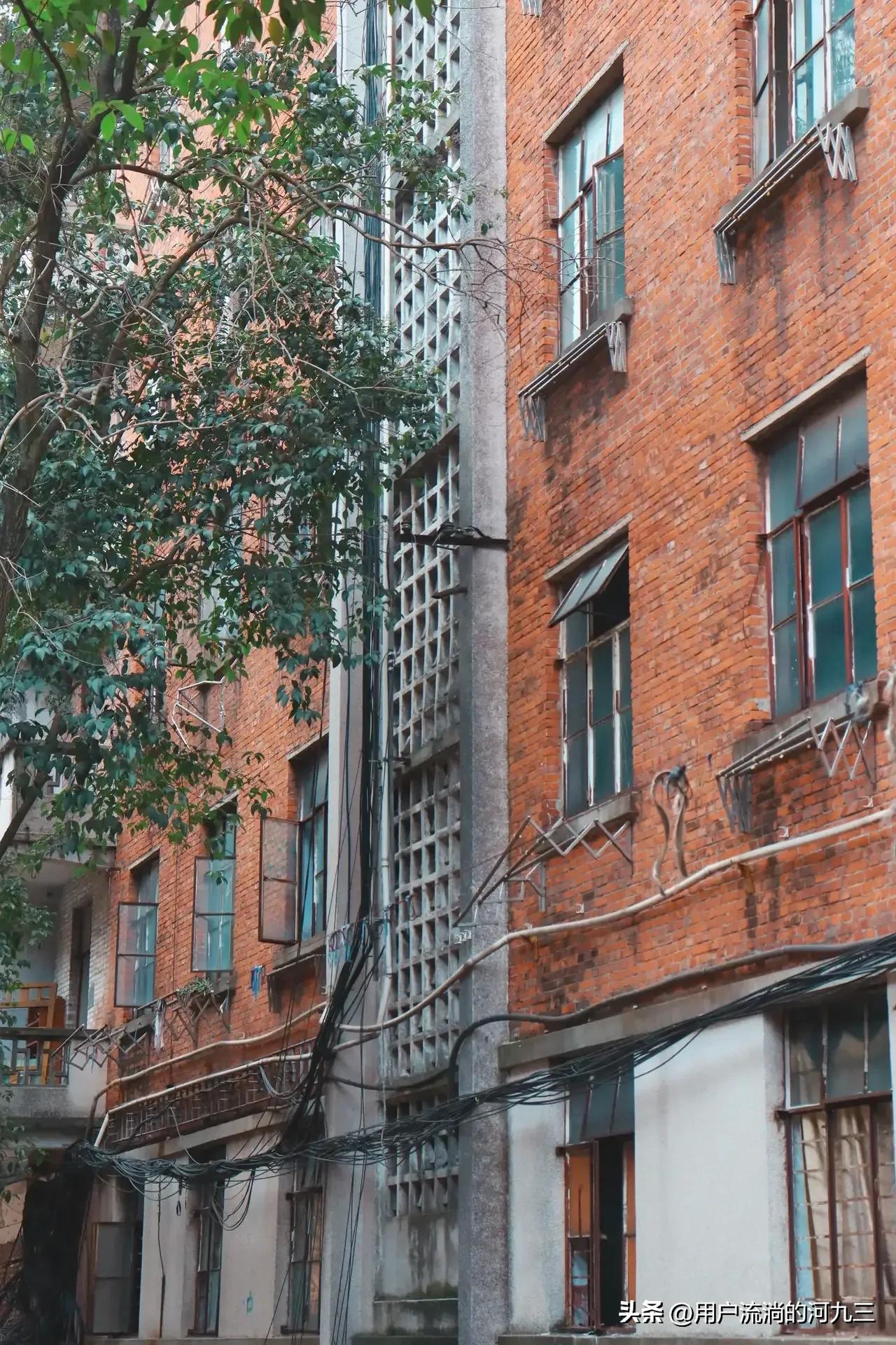 德阳二重厂,德阳二重机械厂