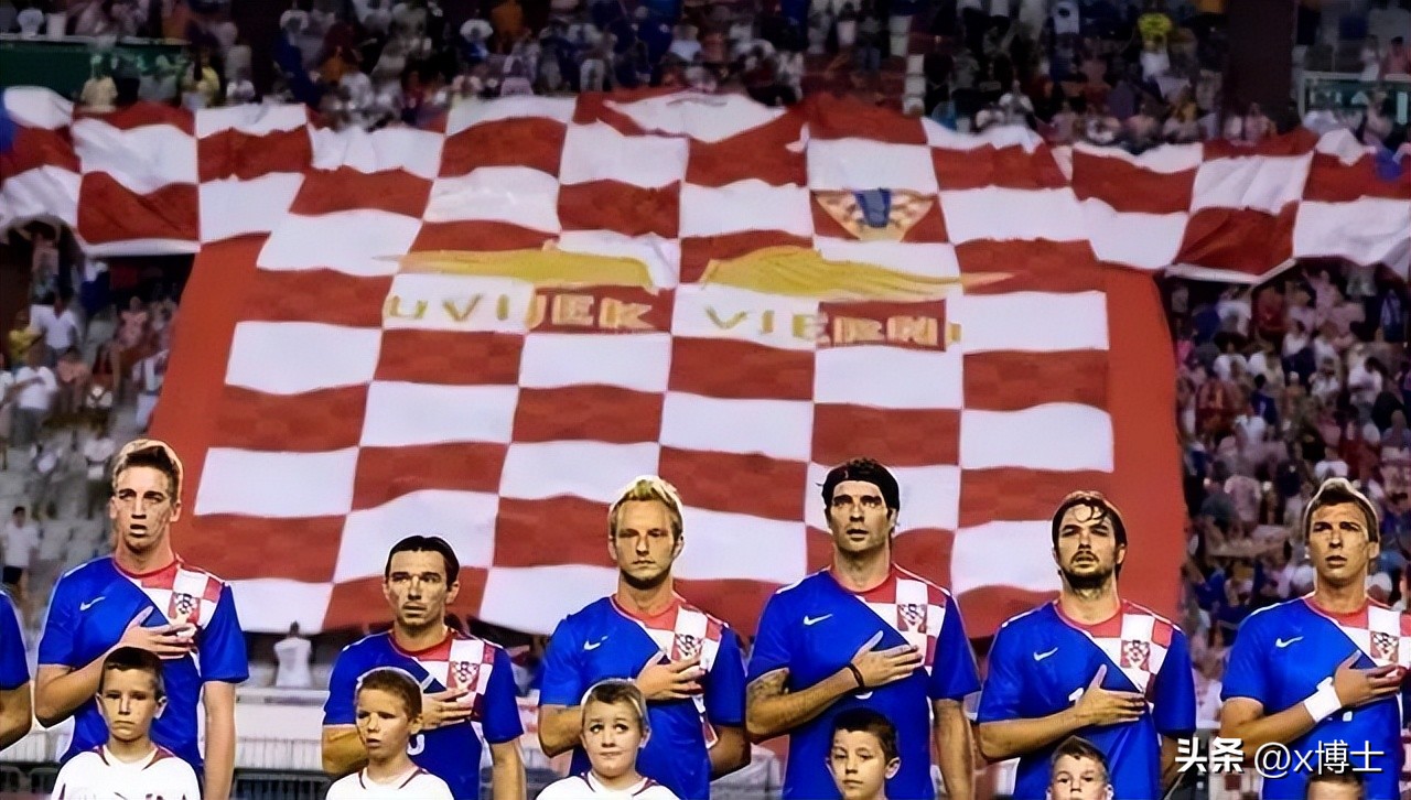 中国世界杯历史视频,2022世界杯中国队历程