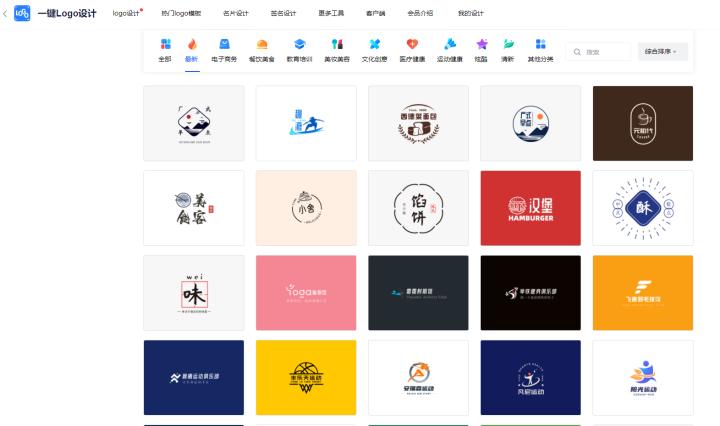 大学生都要用的软件有什么,那些年大学生用过的软件