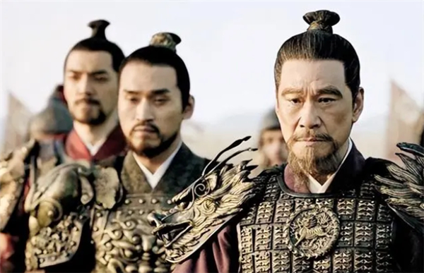 明朝哪一位皇帝代替崇祯,明朝最后一位皇帝崇祯还有救吗