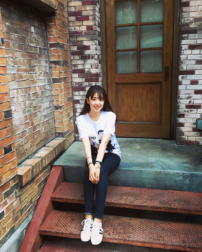 郜林历任老婆,郜林卖豪宅