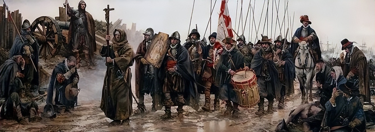 俄乌战争创新战术战法实例分析,战争战略战术创新有多重要