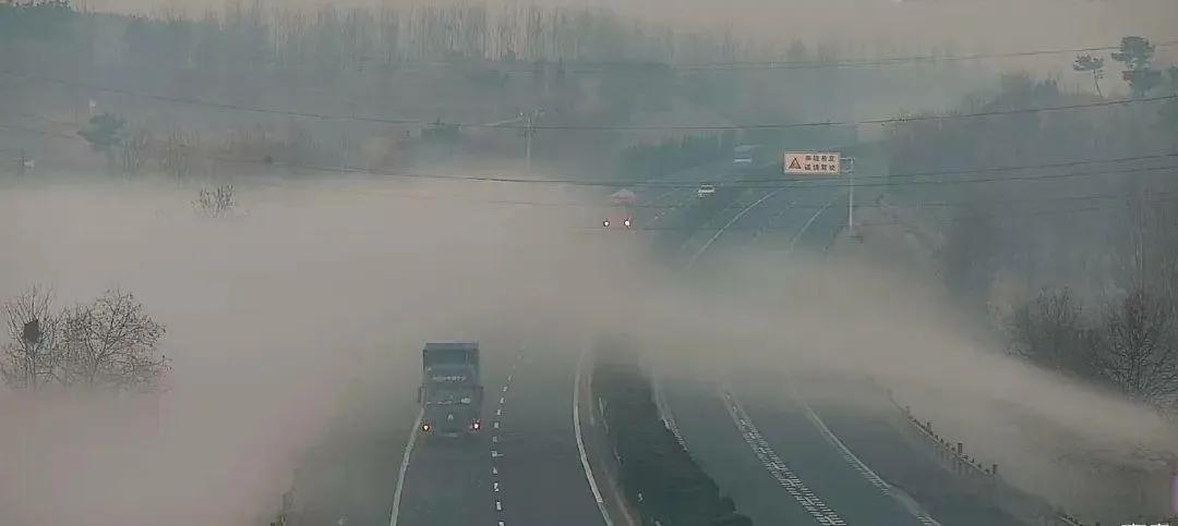 湖南许广高速最新事故消息,许广高速湖南段事故