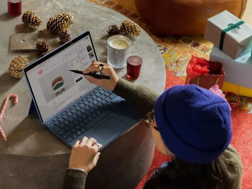 出海工具产品,出海游玩必备品