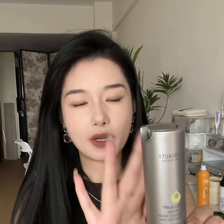 平价好用的冷门进口好物,巨冷门小众好物