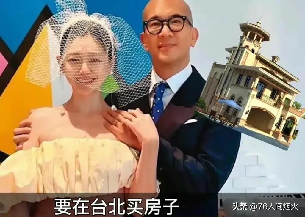 大s本色演出画皮,大s的画