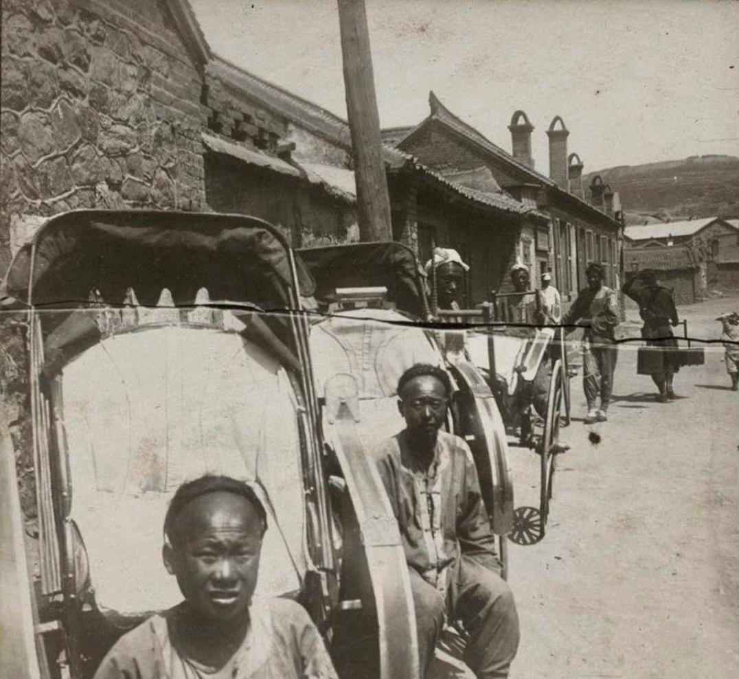 日寇残忍的犯罪活动,遭受过痛苦的日寇暴行