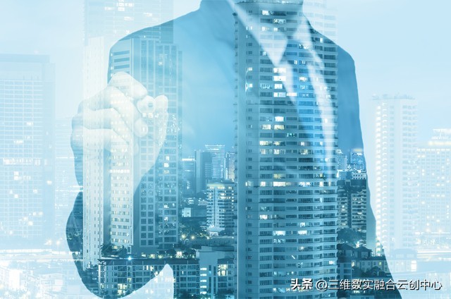 科技创新是大国崛起的原动力,科技创新中铸牢强国之基