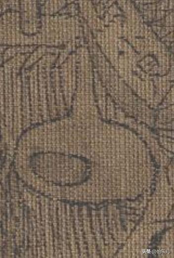 八零年代货郎,80年代卖货郎图片