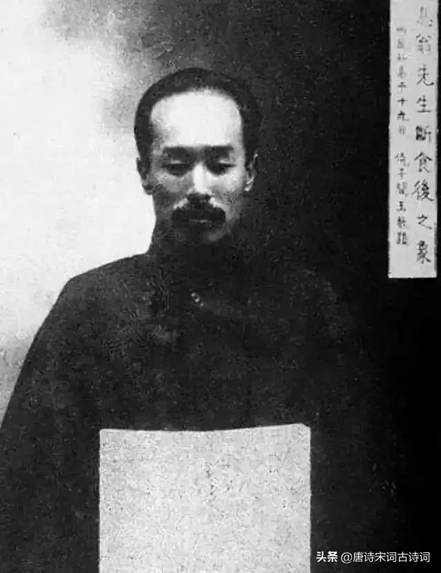 世间安得双全法不负如来不负卿图,世间安得两全法不负如来不负卿