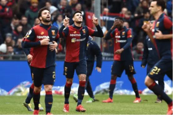 22056期胜负彩最新消息,胜负彩22017期推荐欧冠欧联杯赛事