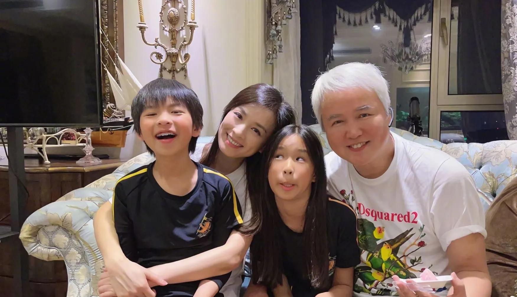 揭秘张庭案背后的反传销第一人,揭秘张庭涉传销公司