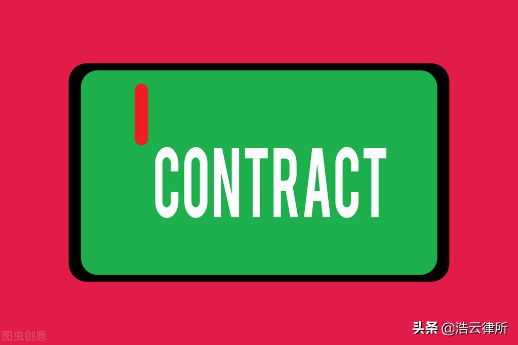 合同纠纷原告没有合同原件,合同纠纷案没有合同原件怎么办