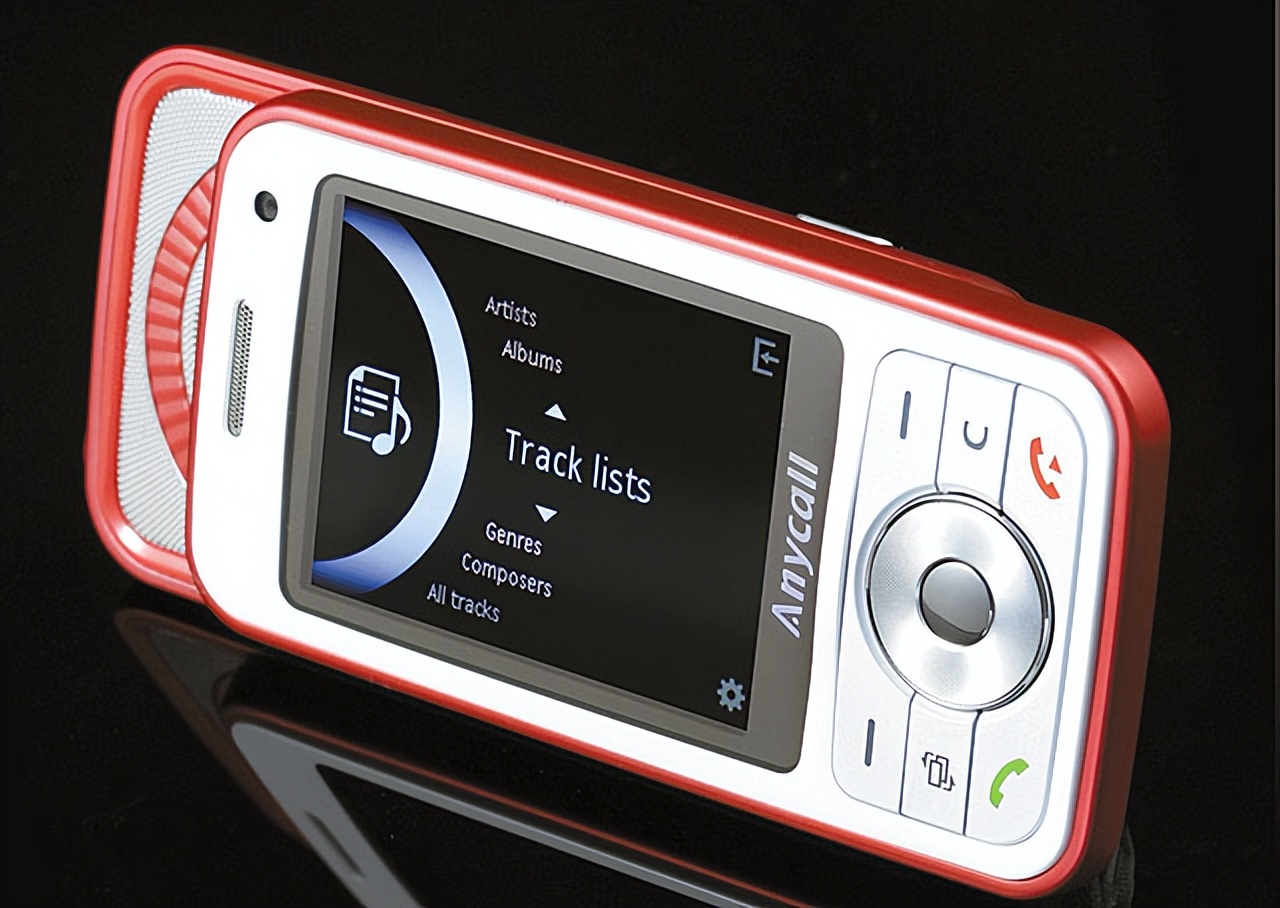 双向奔赴歌曲伴奏,双向奔赴的背景音乐纯音乐