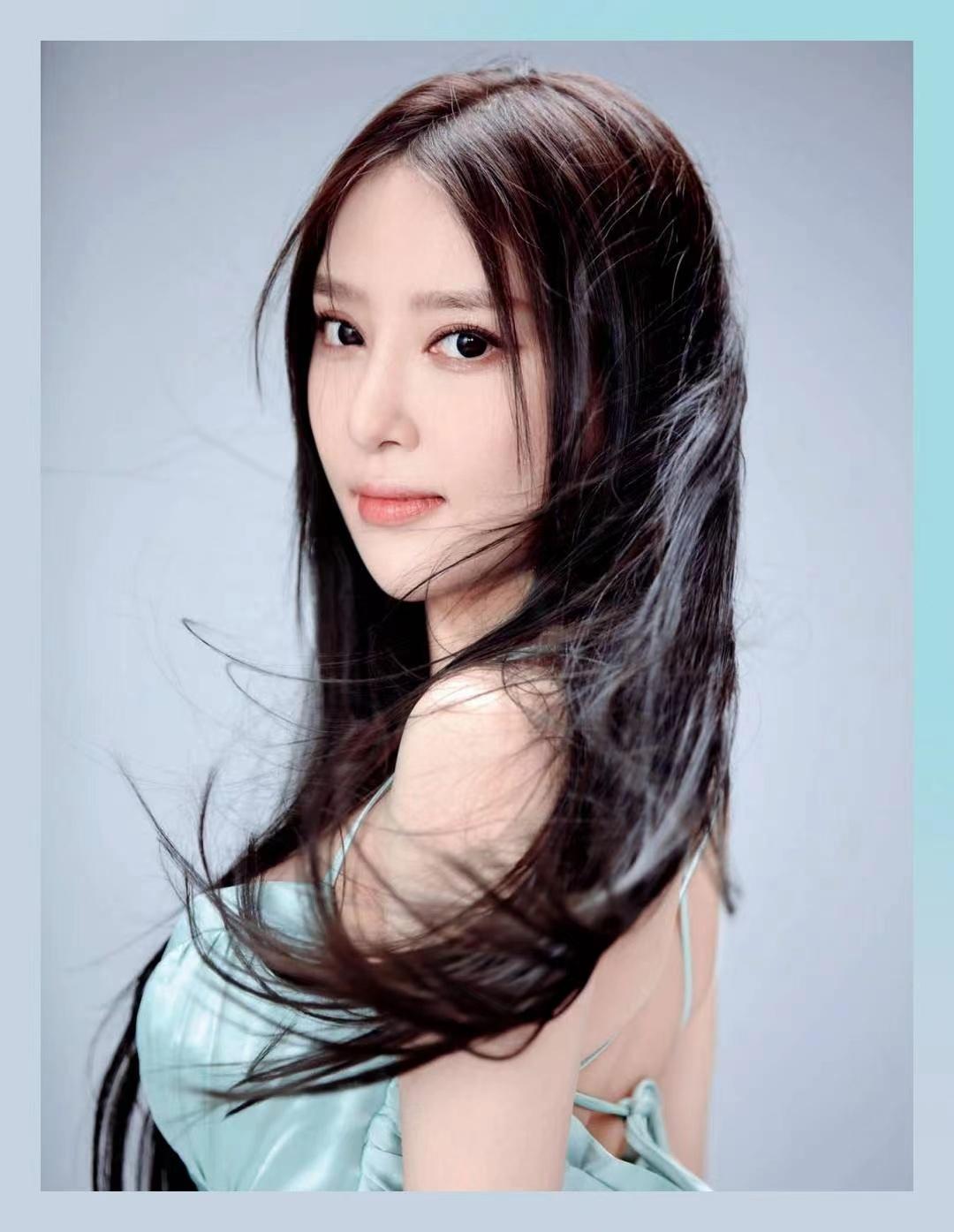 陌陌直播小优娜首秀,陌陌小优娜去哪里了