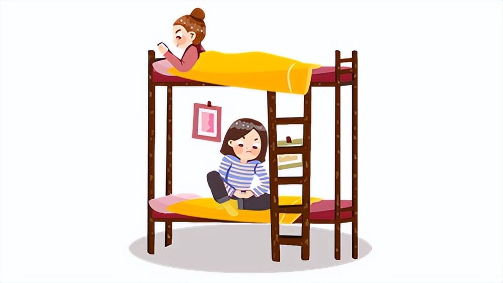 国际邮轮海乘人员应该做什么,邮轮海乘工作有多累