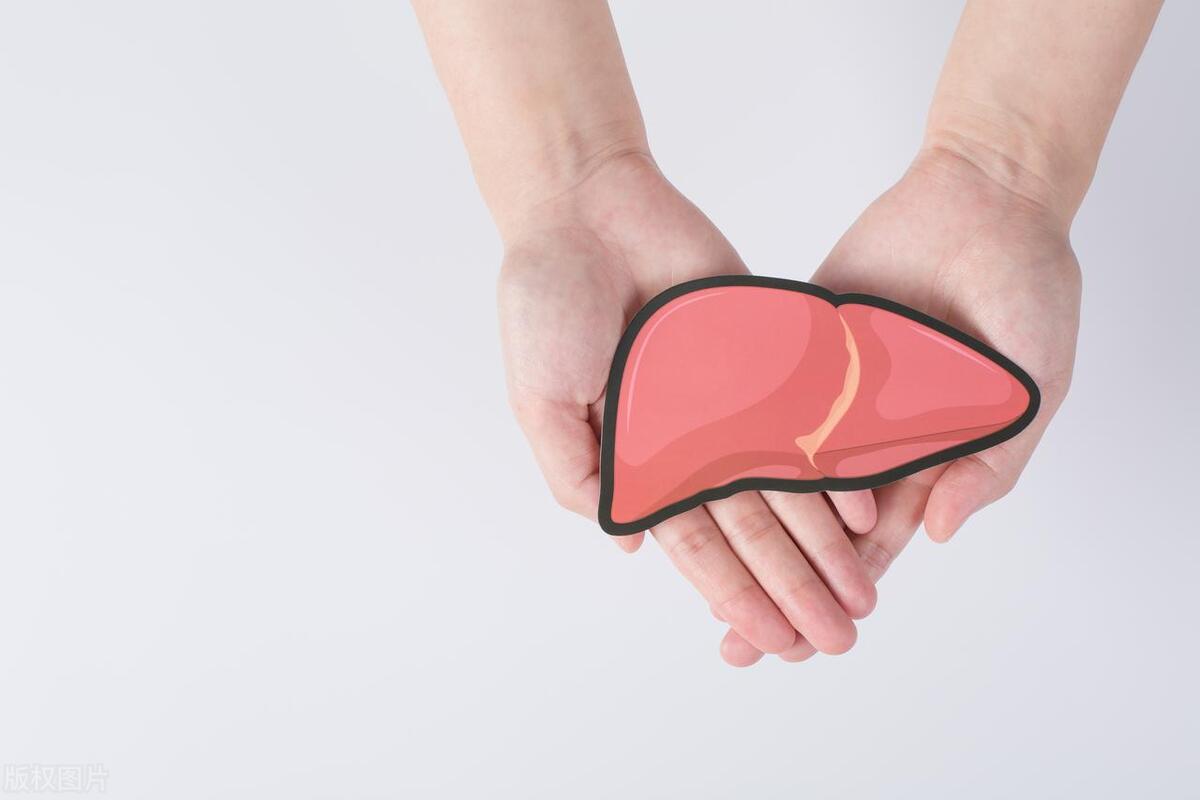 有眼屎是肝热还是肝火,感冒眼屎又黄又稠是肝火还是肺热