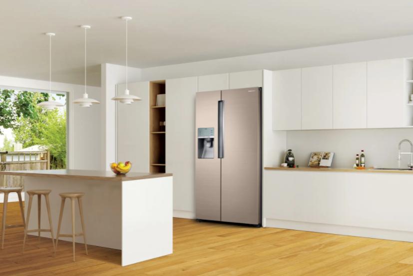 如何选购冰箱的三个基本要素,最全冰箱选购攻略注意6个要点