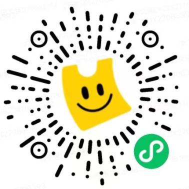 @哈尔滨居民，买菜不用愁！这50家网上购物平台被官方推荐！