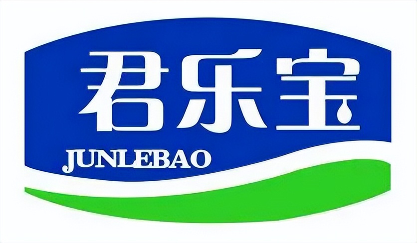 哪家国产奶粉不含三聚氰胺,哪一款奶粉没有三聚氰胺