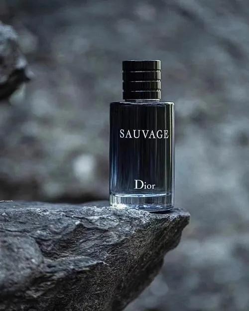 男士香水哪个能迷倒女孩,男人香水用什么品牌的最好